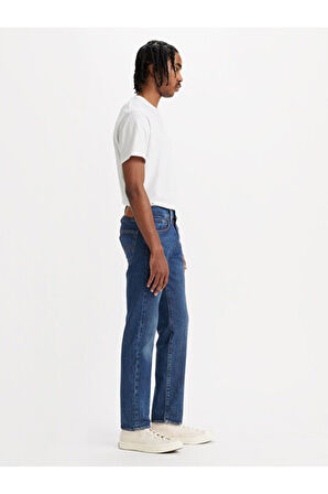 Levi's Erkek 502™ Taper Jean Pantolon - A2088-0031