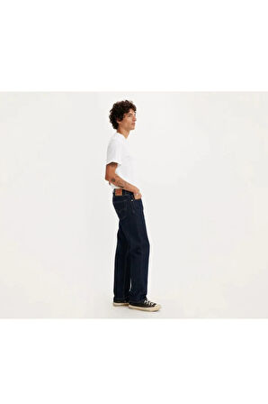 Levi's Erkek 505™ Regular Pantolon - 001T2-0006