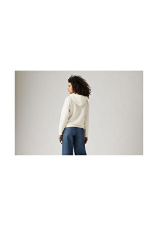 Levi's Kadın Sweatshirt 001U6-0004
