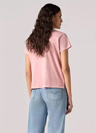 GRAPHIC BOXY TSHIRT