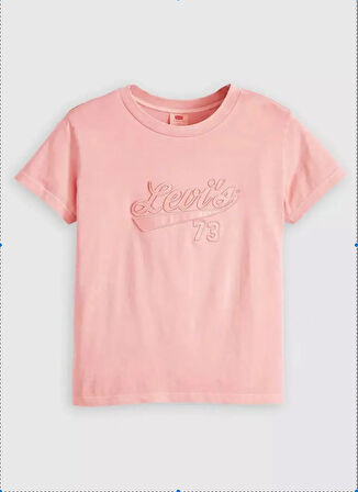 GRAPHIC BOXY TSHIRT