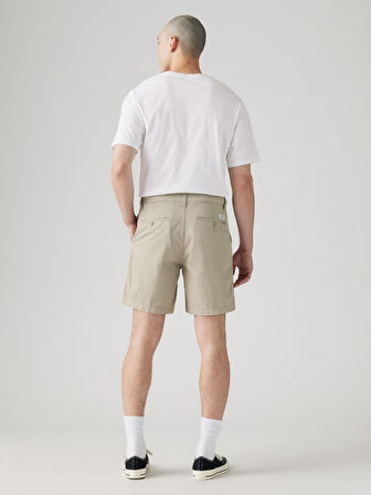 XX AUTH VINTAGE ERKEK ŞORT A4661-0050
