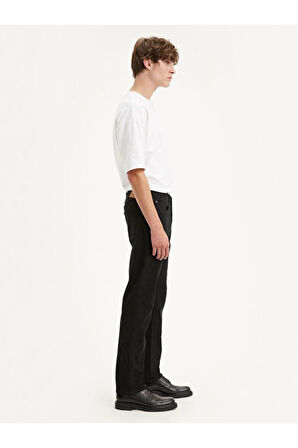 505™ Regular Erkek Jean Pantolon - Nightshine