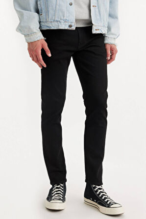 Levi's 512 Slim Taper Erkek Kot Pantolon - A2087-0079
