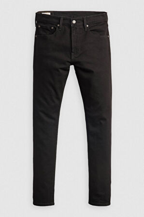 Levi's 512 Slim Taper Erkek Kot Pantolon - A2087-0079
