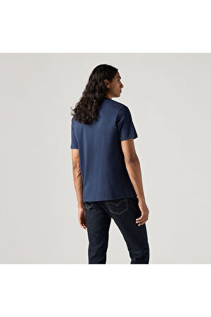 Levi's Erkek T-Shirt 25YA2823-0290