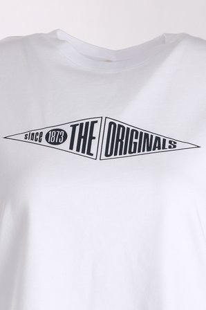 Erkek T-Shirt Levi's