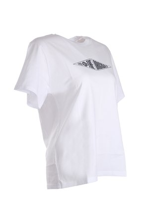 Erkek T-Shirt Levi's