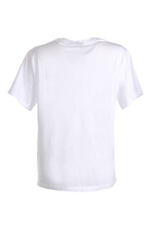 Erkek T-Shirt Levi's