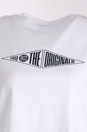 Erkek T-Shirt Levi's