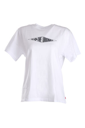 Erkek T-Shirt Levi's