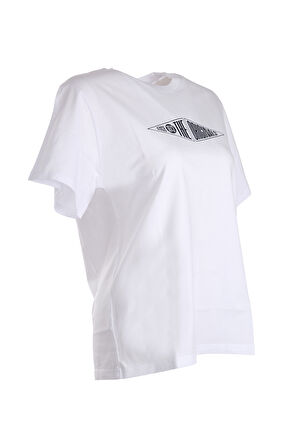 Erkek T-Shirt Levi's