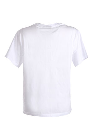 Erkek T-Shirt Levi's