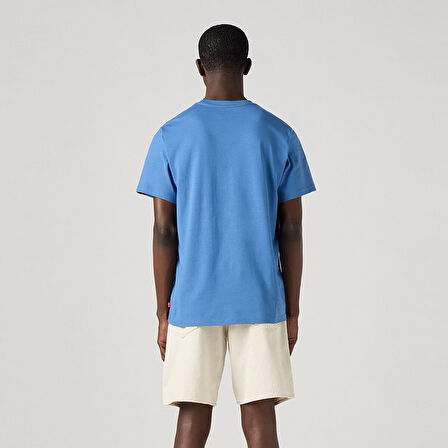 Levi's Erkek T-Shirt 25YA2082-0261