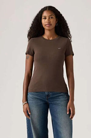 Levi's kadın T Shirt 000KK-0015