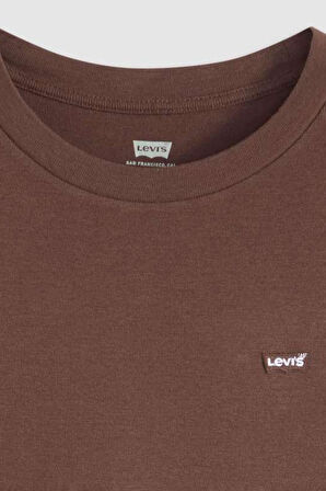 Levi's kadın T Shirt 000KK-0015