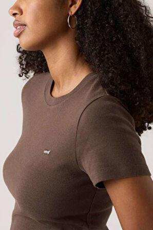 Levi's kadın T Shirt 000KK-0015
