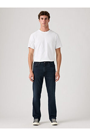 Levi's 541 Athletic Taper Erkek Jean Pantolon - A634000100