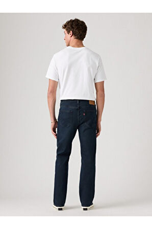 Levi's 541 Athletic Taper Erkek Jean Pantolon - A634000100