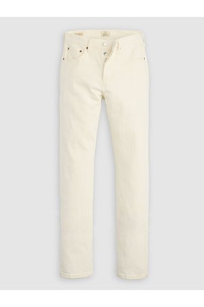 Levi's 501® Original Kadın Jean Pantolon - A7742-0025