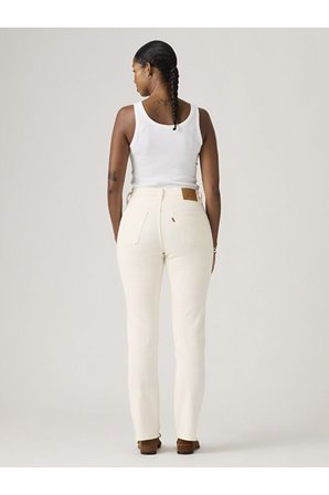 Levi's 501® Original Kadın Jean Pantolon - A7742-0025