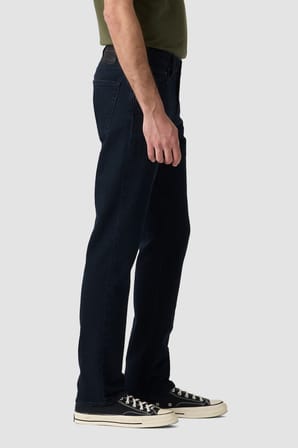 lse 511 slim why so blue erkek laci̇vert jean kot pantolon a2081-0089