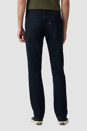 lse 511 slim why so blue erkek laci̇vert jean kot pantolon a2081-0089
