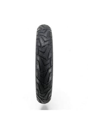 Bike SKY CST  Ride Ambro Amber Yanak 20x4.0 3mm Zırhlı Dış Lastik Seti – Elektrikli Bisikletlere