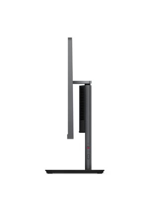 ThinkCentre Neo 50a G5 i5 13420H 48GB DDR5 256GB SSD 23.8" FHD W11H All in One & PER4 Bellek
