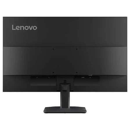 XASER OfficePro L24 Intel Core i5-14400F 8GB RAM 256GB M.2 NVMe SSD 2GB GT610 23.8" Lenovo Monitörlü Masaüstü Ofis Bilgisayarı