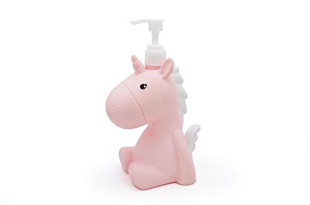 Dhink Unicorn Sıvı Sabunluk