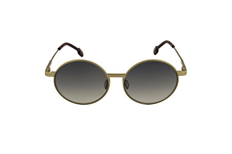 ODETTE LUNETTES GÜNEŞ GÖZLÜĞÜ OL FİSLER M1501 47
