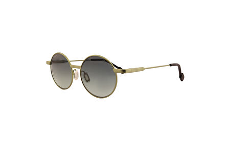 ODETTE LUNETTES GÜNEŞ GÖZLÜĞÜ OL FİSLER M1501 47