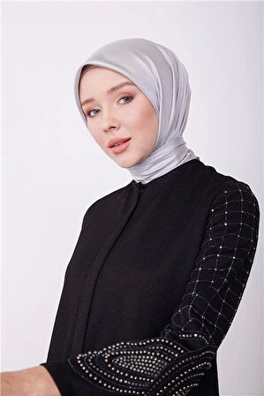 Armine Ferace 23Kd5010 Siyah