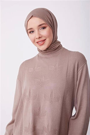 Armine Kazak 23Kd9005 Vizon