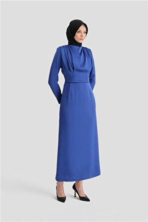 Armine Abiye Elbise 24Yd1951 Saks