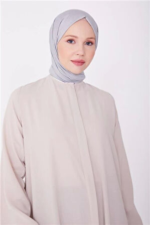Armine Ferace 23Yd5001 Bej