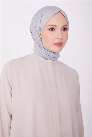 Armine Ferace 23Yd5001 Bej