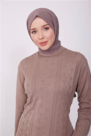 Armine Kazak 23Kd9002 Vizon