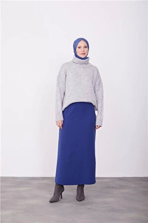 Armine Basic Kalem Etek 23K1517 Marine
