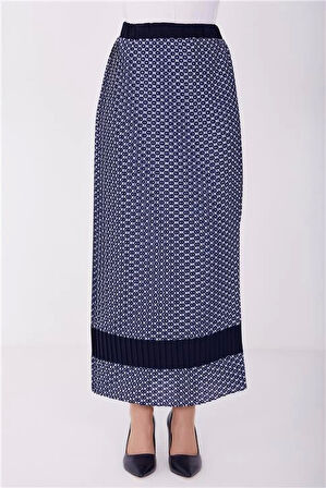 Armine Etek 23Yd3304 Lacivert