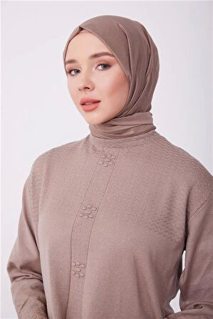 Armine Kazak 23Kd9003 Vizon