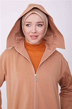 Armine Kap 23Kd2505 Camel