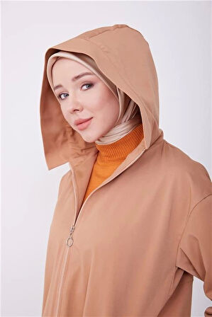 Armine Kap 23Kd2505 Camel