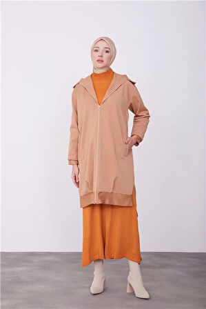 Armine Kap 23Kd2505 Camel