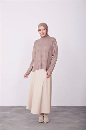 Armine Kazak 23Kd9005 Vizon