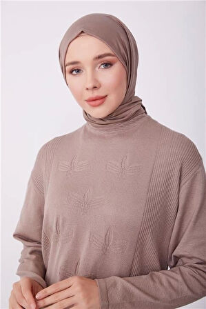 Armine Kazak 23Kd9005 Vizon