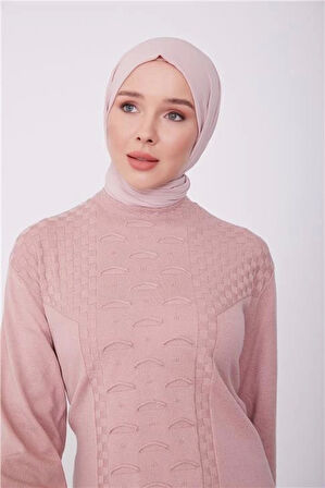 Armine Kazak23kd9006 Pudra