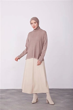 Armine Kazak 23Kd9001 Vizon