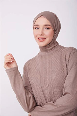 Armine Kazak 23Kd9001 Vizon